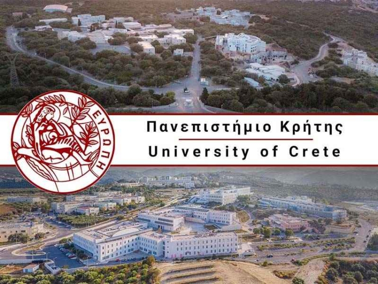 Φωτογραφία στο Anatolh.com