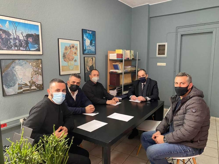 Φωτογραφία στο Anatolh.com