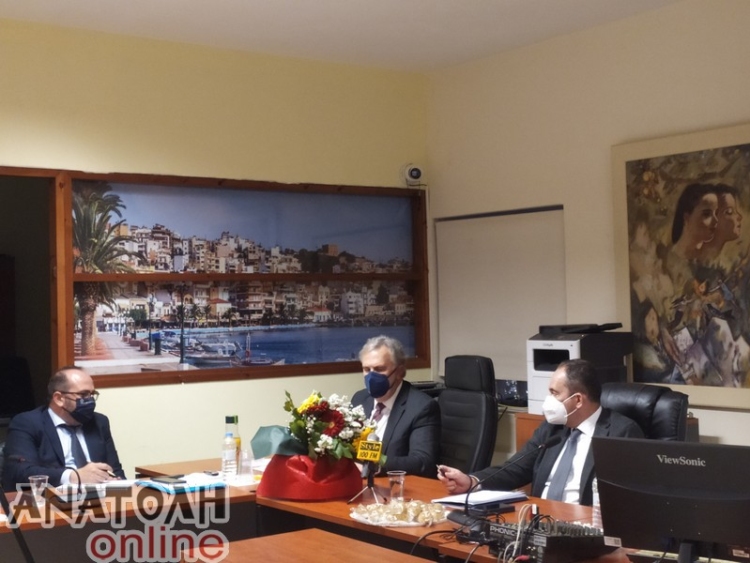 Φωτογραφία στο Anatolh.com