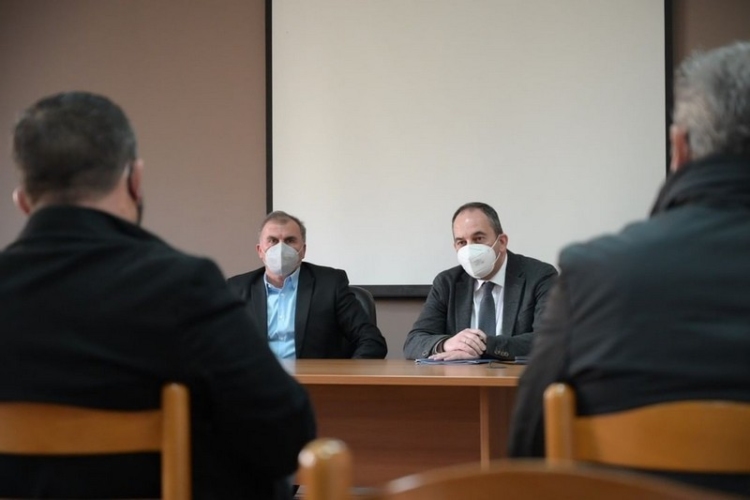 Φωτογραφία στο Anatolh.com