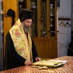 Φωτογραφία στο Anatolh.com