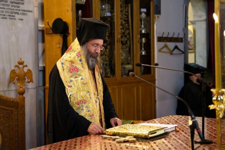 Φωτογραφία στο Anatolh.com