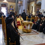 Φωτογραφία στο Anatolh.com