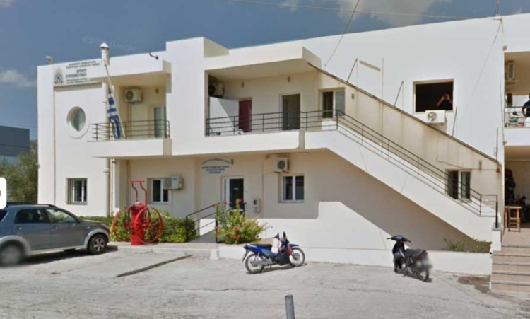 Φωτογραφία στο Anatolh.com