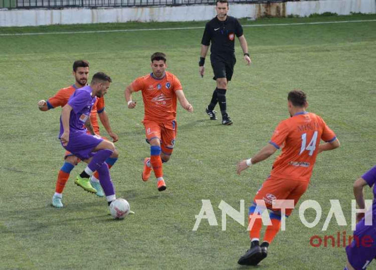 Φωτογραφία στο Anatolh.com