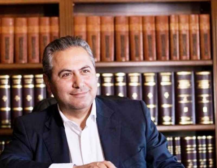 Φωτογραφία στο Anatolh.com
