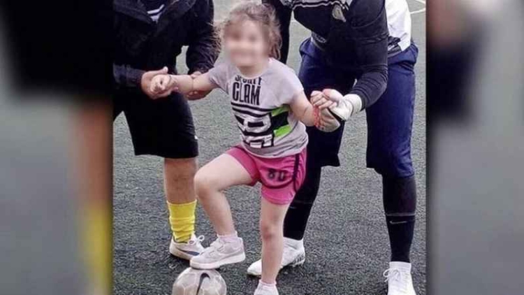 Φωτογραφία στο Anatolh.com