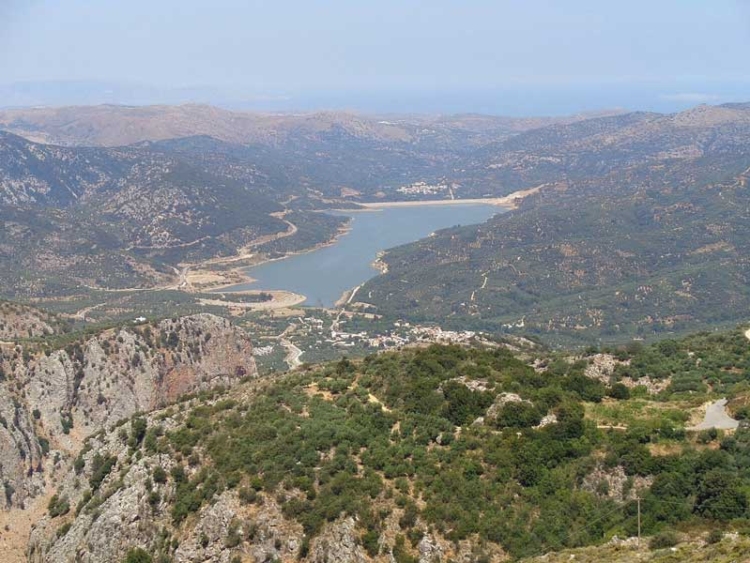 Φωτογραφία στο Anatolh.com