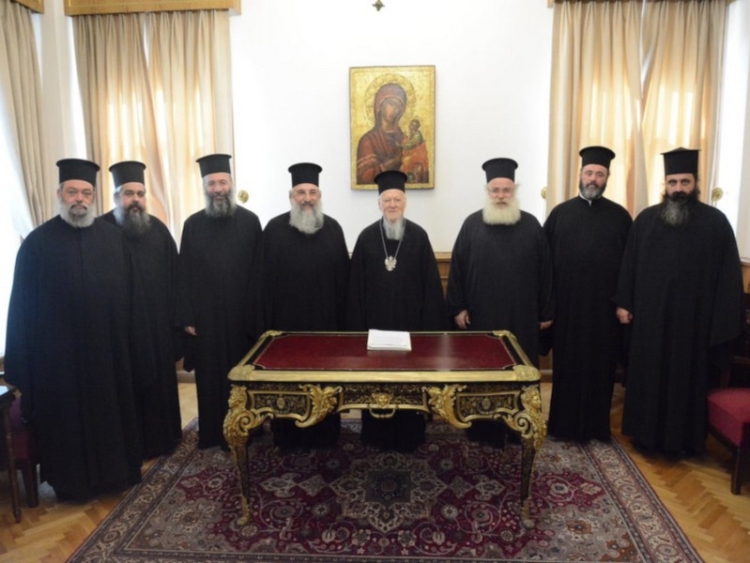 Φωτογραφία στο Anatolh.com