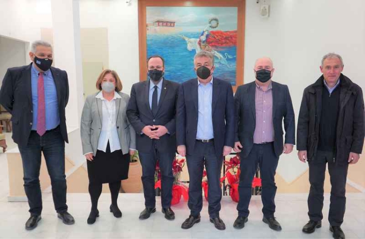 Φωτογραφία στο Anatolh.com