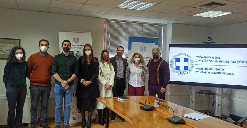 Φωτογραφία στο Anatolh.com