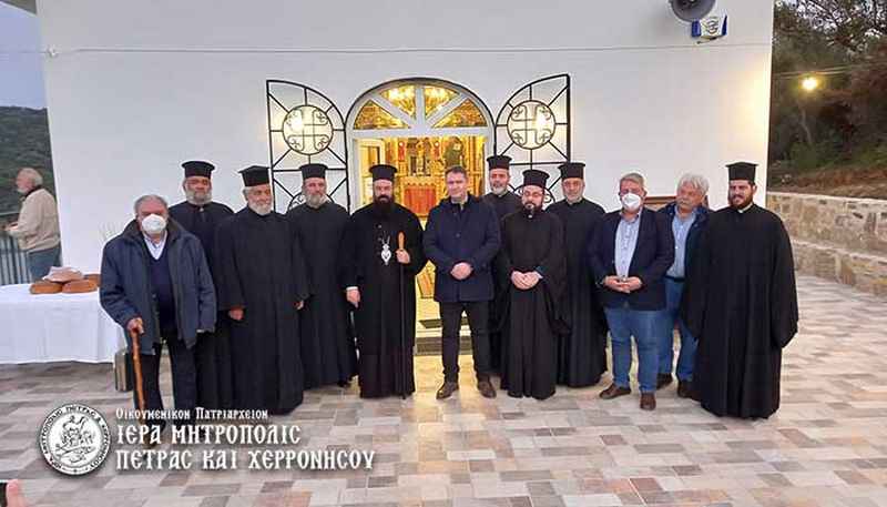 Φωτογραφία στο Anatolh.com