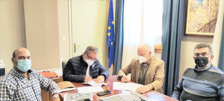 Φωτογραφία στο Anatolh.com