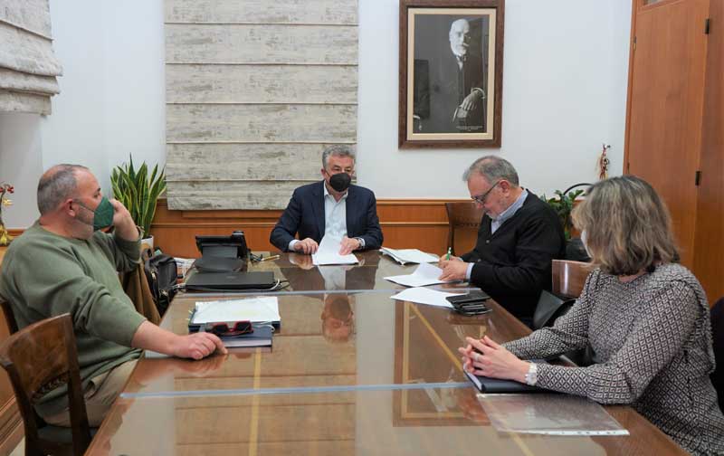 Φωτογραφία στο Anatolh.com