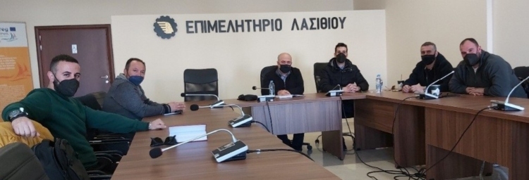 Φωτογραφία στο Anatolh.com