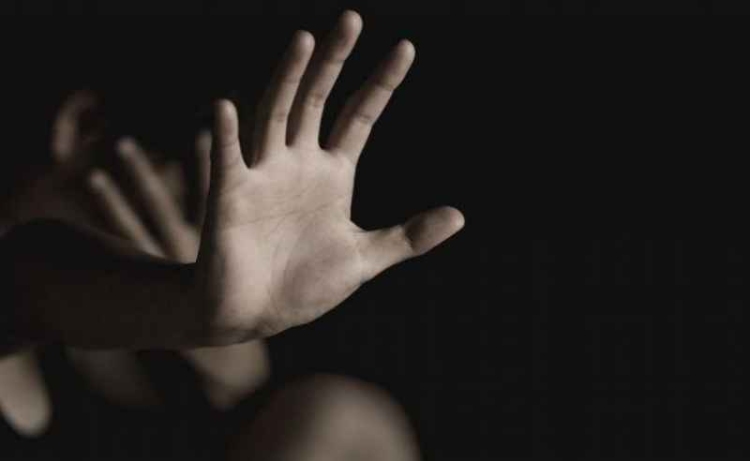 Φωτογραφία στο Anatolh.com