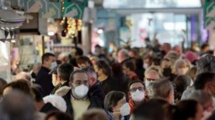 Φωτογραφία στο Anatolh.com