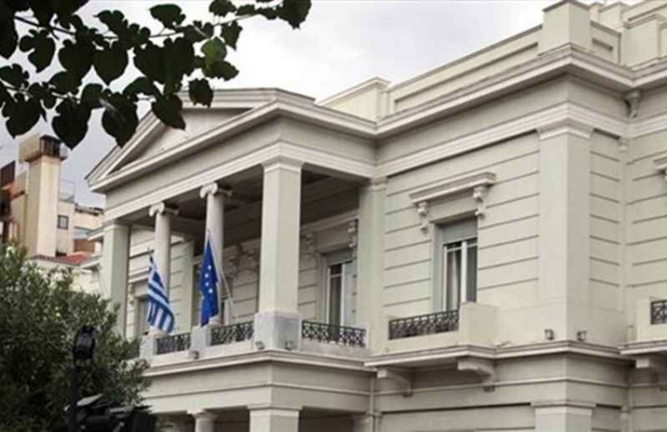 Φωτογραφία στο Anatolh.com
