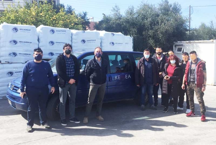Φωτογραφία στο Anatolh.com