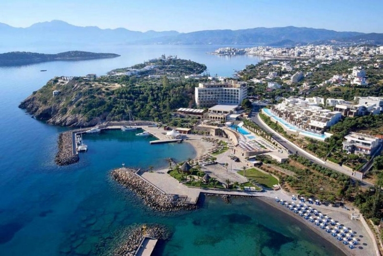 Φωτογραφία στο Anatolh.com