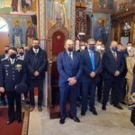 Φωτογραφία στο Anatolh.com
