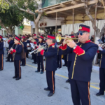 Φωτογραφία στο Anatolh.com