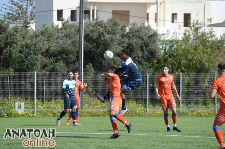 Φωτογραφία στο Anatolh.com