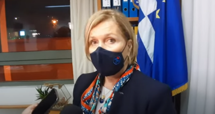 Φωτογραφία στο Anatolh.com
