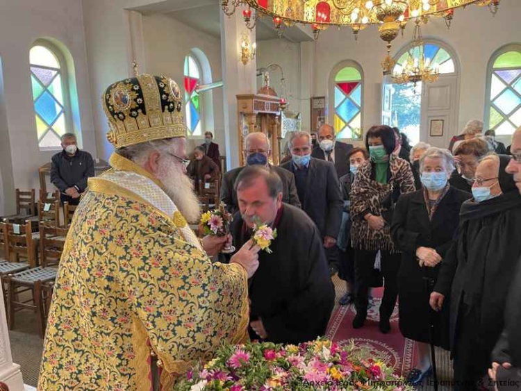 Φωτογραφία στο Anatolh.com