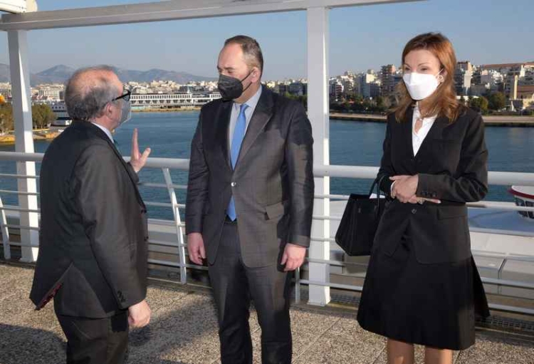 Φωτογραφία στο Anatolh.com