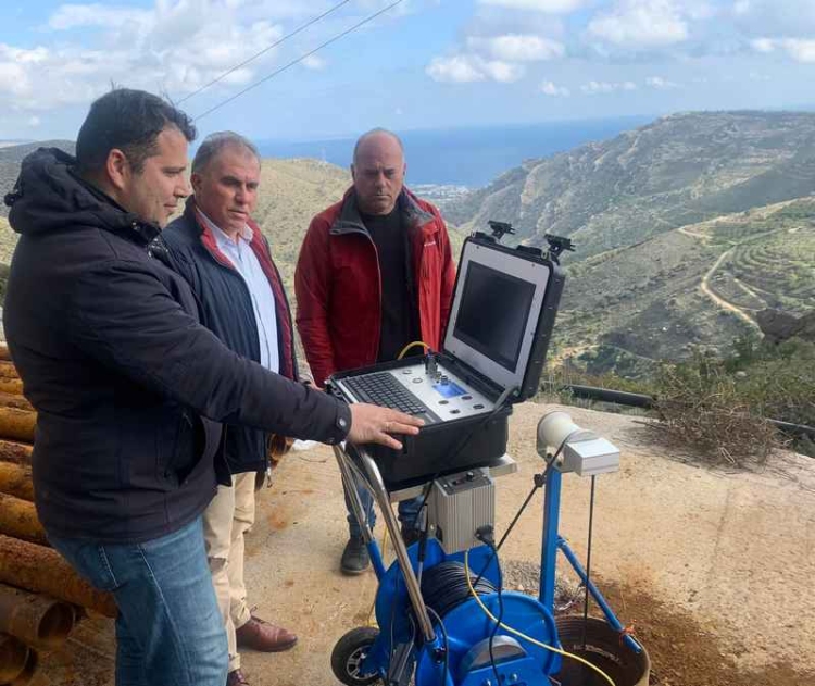 Φωτογραφία στο Anatolh.com