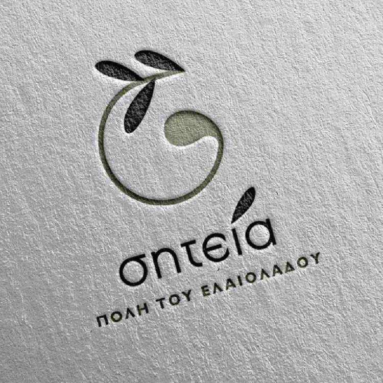 Φωτογραφία στο Anatolh.com