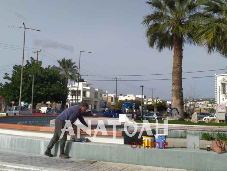 Φωτογραφία στο Anatolh.com