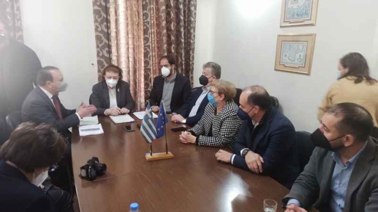 Φωτογραφία στο Anatolh.com