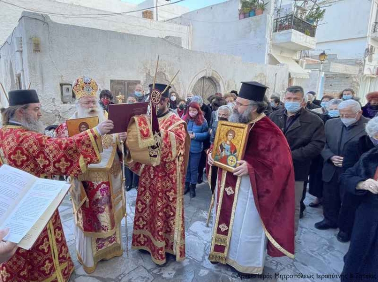 Φωτογραφία στο Anatolh.com
