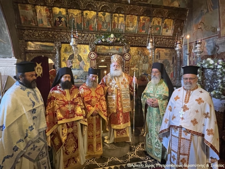 Φωτογραφία στο Anatolh.com