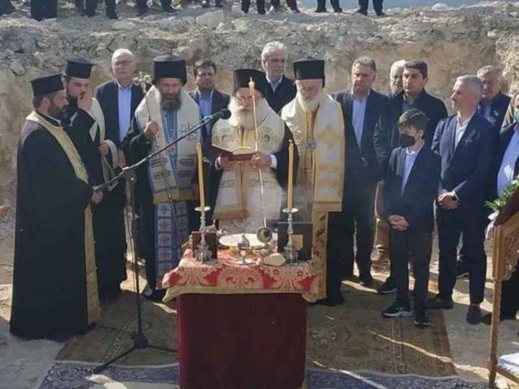Φωτογραφία στο Anatolh.com
