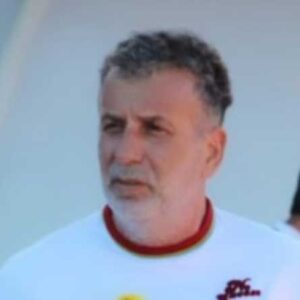 Φωτογραφία στο Anatolh.com