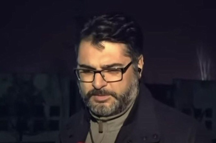 Φωτογραφία στο Anatolh.com