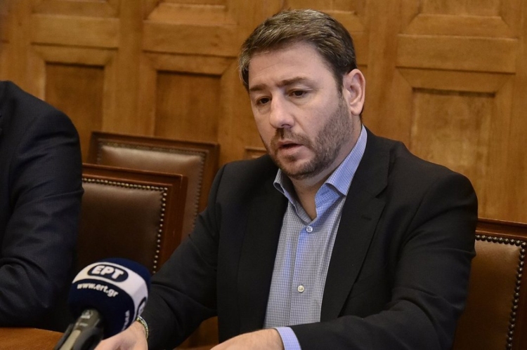 Φωτογραφία στο Anatolh.com