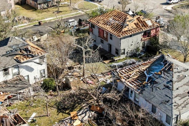 Φωτογραφία στο Anatolh.com