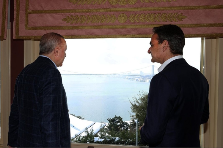 Φωτογραφία στο Anatolh.com