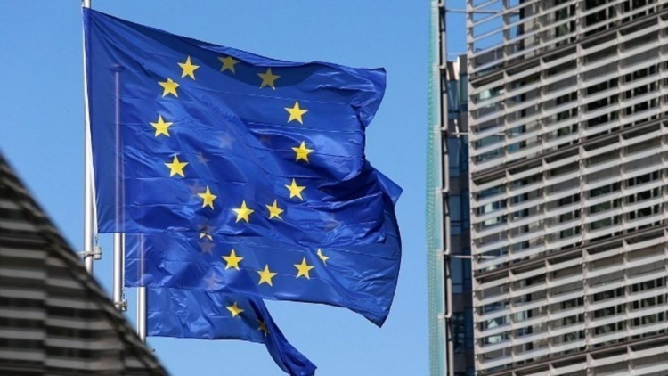 Φωτογραφία στο Anatolh.com