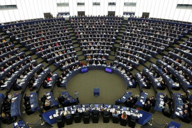 Φωτογραφία στο Anatolh.com