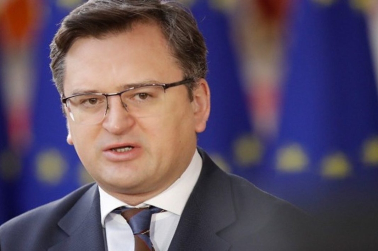 Φωτογραφία στο Anatolh.com