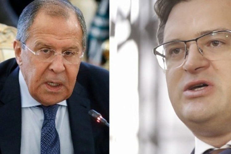 Φωτογραφία στο Anatolh.com