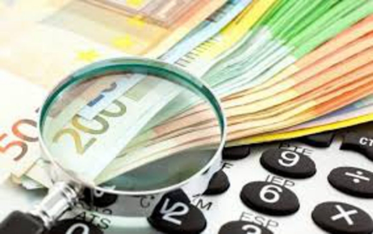 Φωτογραφία στο Anatolh.com