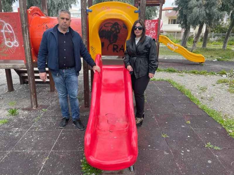 Φωτογραφία στο Anatolh.com