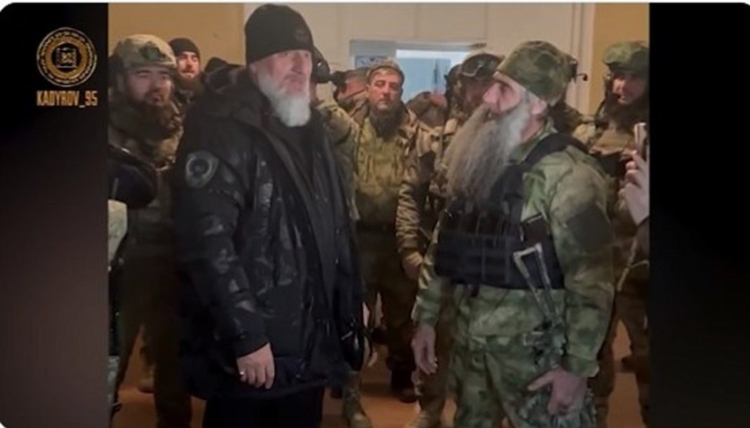 Φωτογραφία στο Anatolh.com