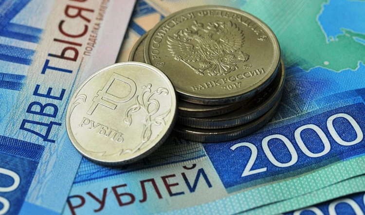 Φωτογραφία στο Anatolh.com